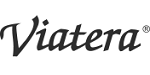 Viatera