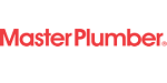 MasterPlumber