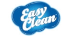 EasyClean Probiotic Clumping Cat Litter