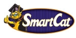 SmartCat Litter