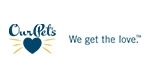 OurPets Pet Products