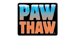 Paw Thaw