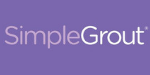 SimpleGrout