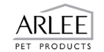 Arlee Pet Products