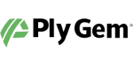 PlyGem Building Products