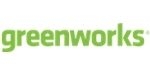 Greenworks