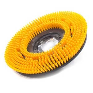 O-Cedar® 13