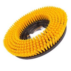 O-Cedar® 17