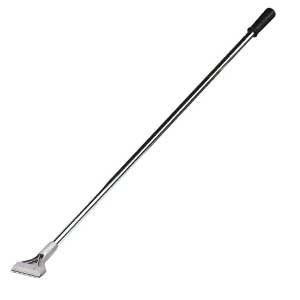 Warner® 5