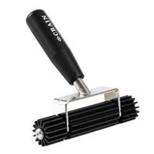 Crain® Big Foot Steam Carpet Roller