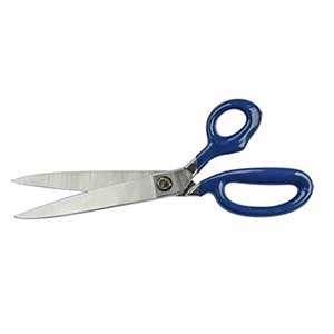 Bon Tool® Carpet Shears
