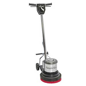 Powr-Flite® 13