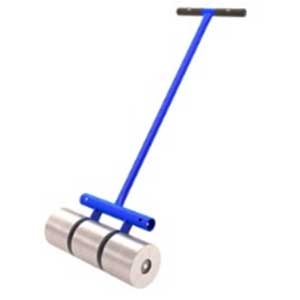 Bon Tool® 100# Linoleum Roller