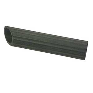 Nilfisk® Alto® 19/30/50 Rubber Crevice Nozzle