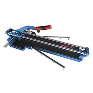 Ishii® Big Clinker Tile Cutter