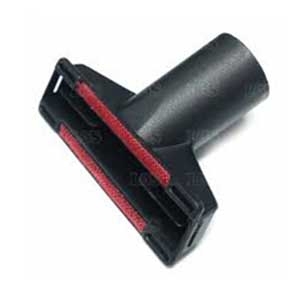Nilfisk® Alto® Universal Nozzle