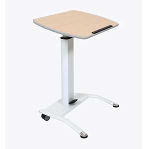Luxor® Table-Top Lectern