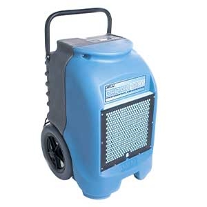 Dri-Eaz® 1200 Dehumidifier