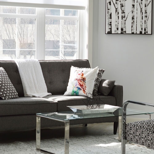 Home & Decor
