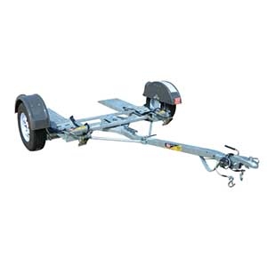 Croft® Tow Dolly