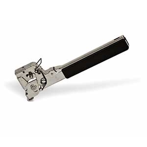 Duo-Fast® Classic Hammer Stapler