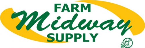 Midway Farm Supply Inc.
