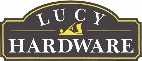 Lucy Hardware