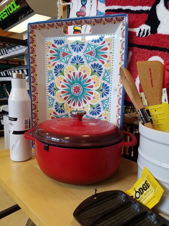 Giftwares