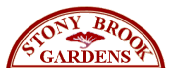 Stony Brook Gardens