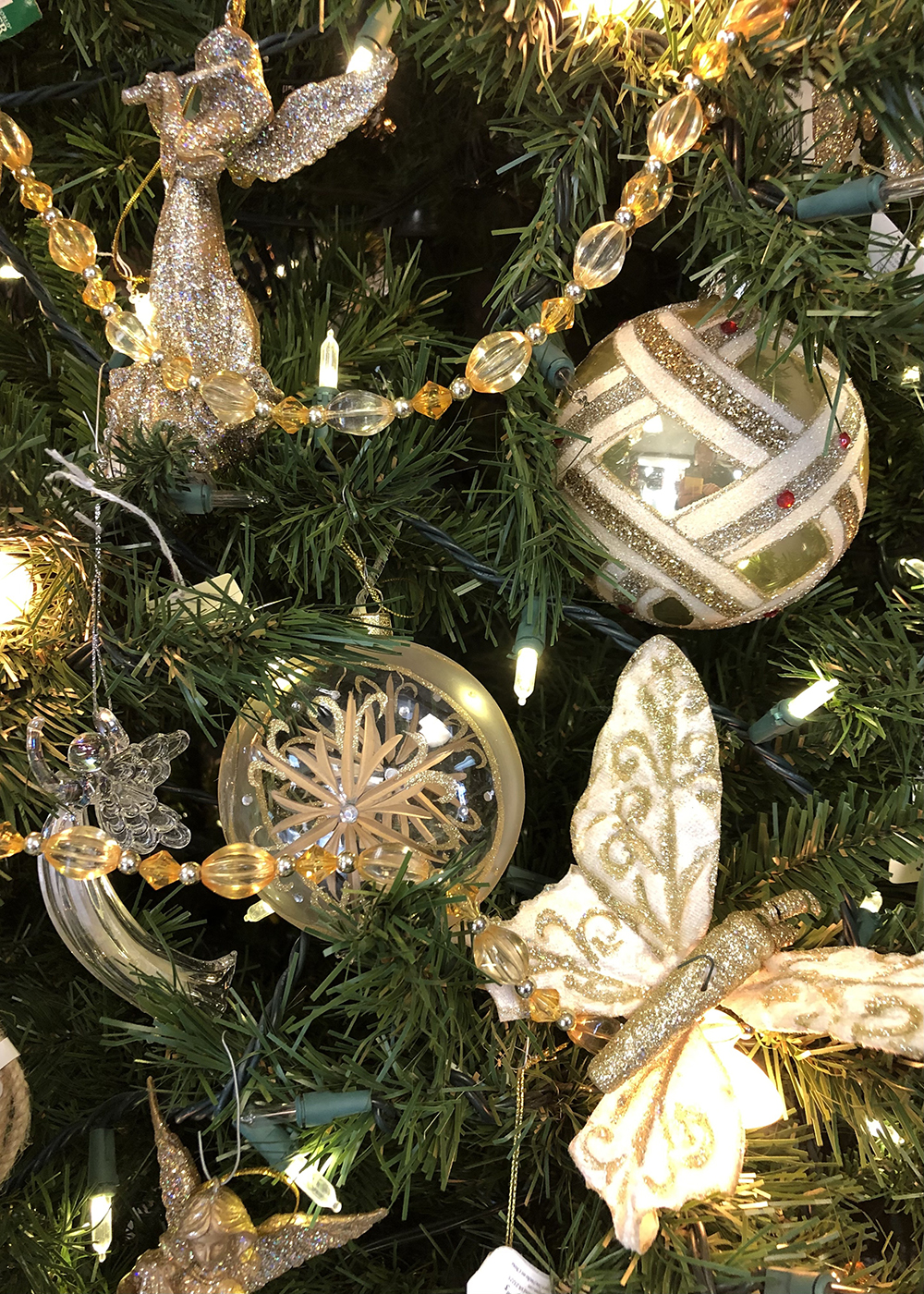 Christmas