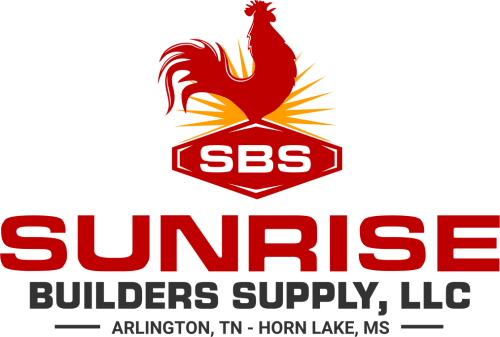 Sunrise Builders Supply, LLC