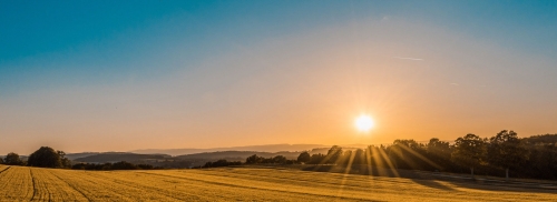 Sunrise Builders Supply, Inc.