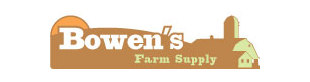 Bowen's Farm Supply, Inc.