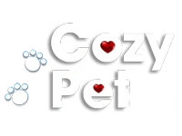 Cozy Pet