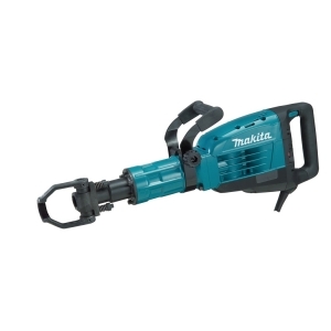 Makita 35lb Breaker Hammer