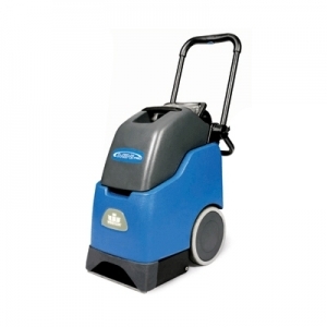 Mini Pro™ 4 Gallon Small Area Carpet Extractor