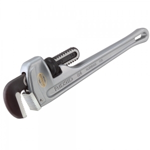 Ridgid Tool 36" Pipe Wrench