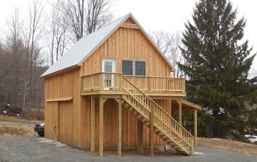 millwork image supplied 2