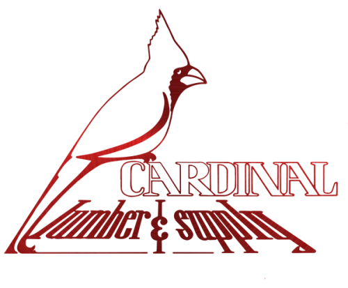 Cardinal Lumber