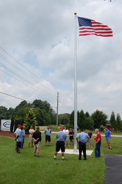 flag image