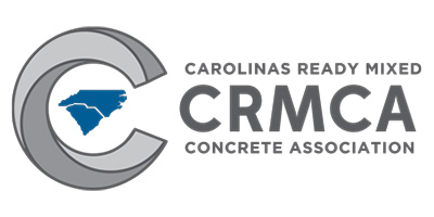 crmca logo