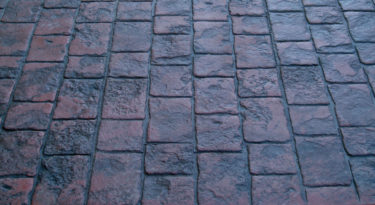 cobblestone
