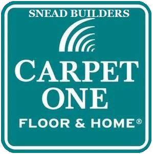 Carpet One Floor & Home