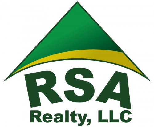 RSA Realty