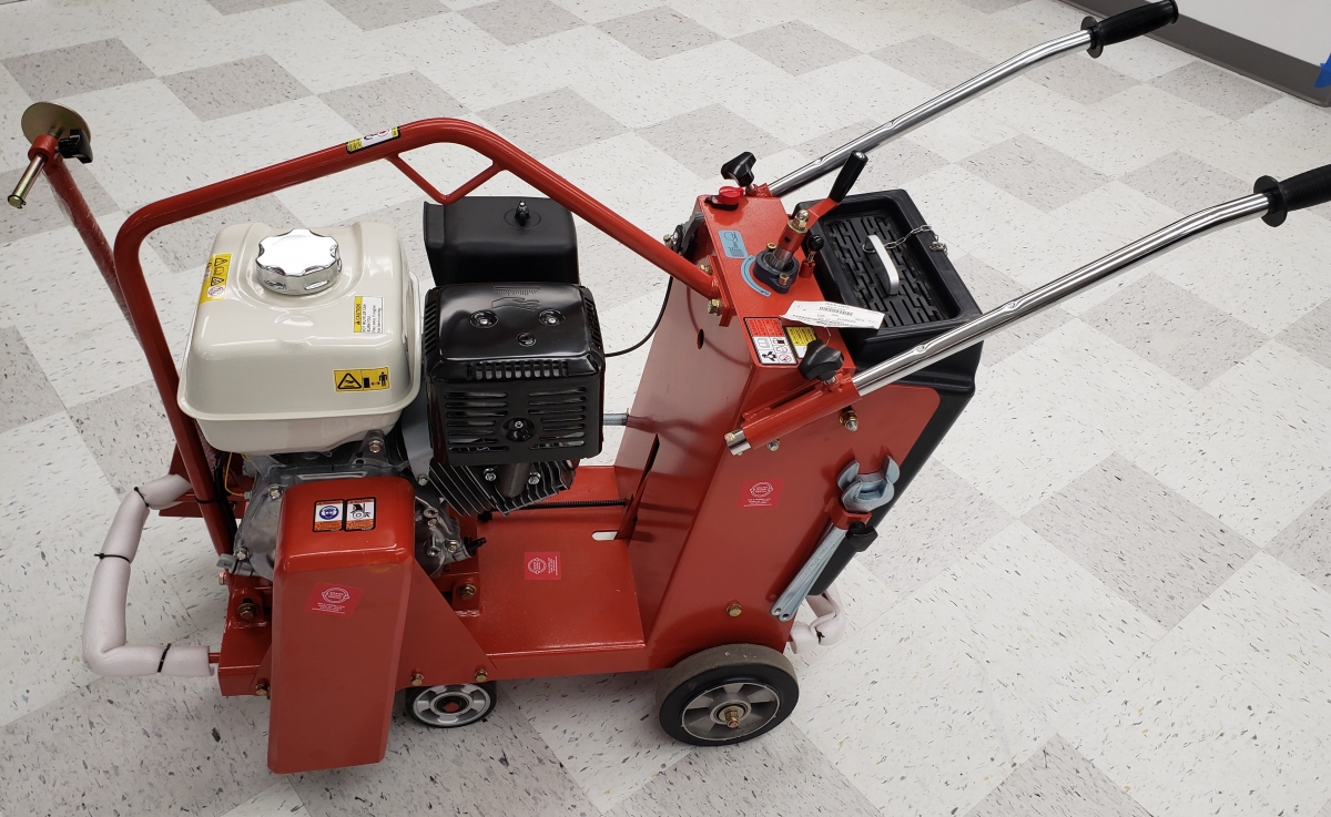 Product Categories Grand Equipment Rental Clinton, NC Dunn, NC