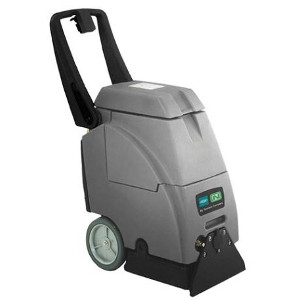 Tennant Compnay Compact Deep Cleaning Carpet Extractor 