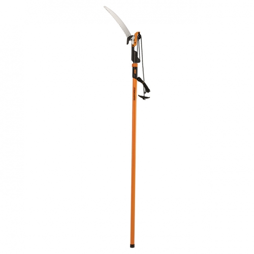 TELESCOPIC POLE SAW (MANUAL)