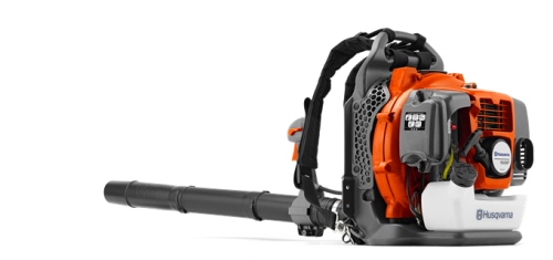 BLOWER, BACKPACK HUSQVARNA 150BTS