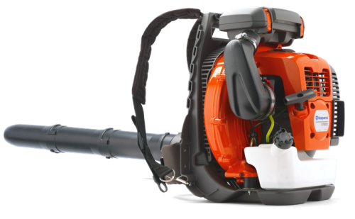 BLOWER, BACKPACK HUSQVARNA 570BTS            