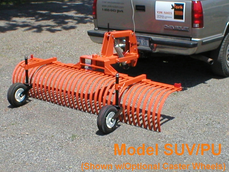 Rental Catalog Equipment & Landscaping Rentals Hayes ACE Hardware